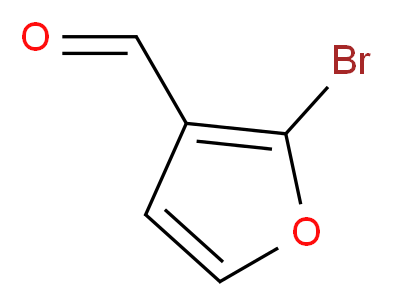 223557-24-2 分子结构