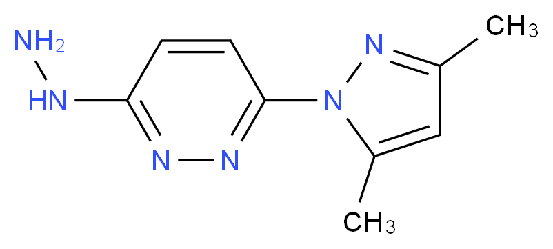 70589-04-7 分子结构