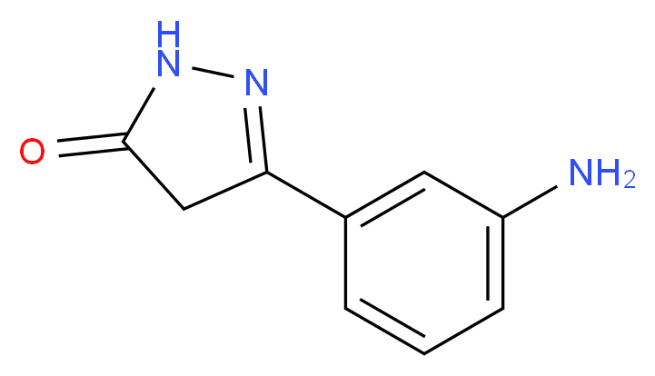 915924-24-2 分子结构