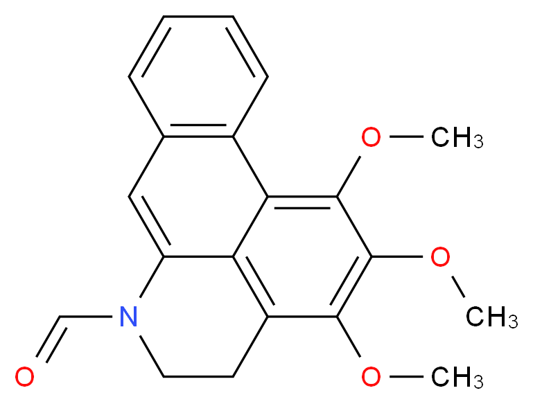 107633-69-2 分子结构