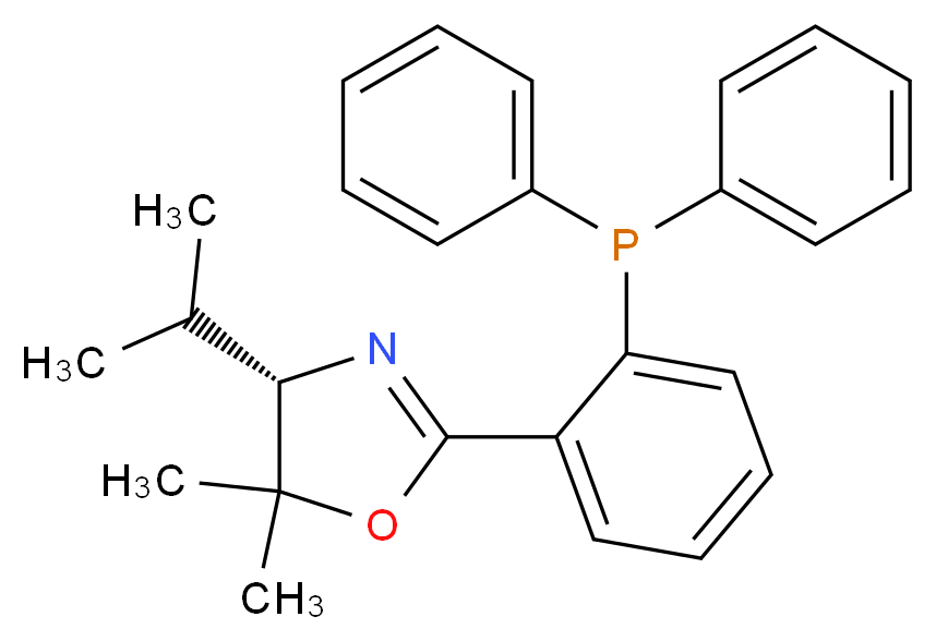 1152313-76-2 分子结构