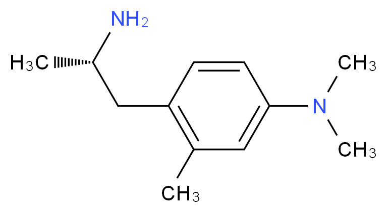 77518-07-1 分子结构