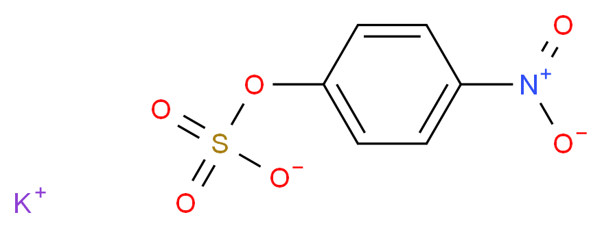 6217-68-1 分子结构