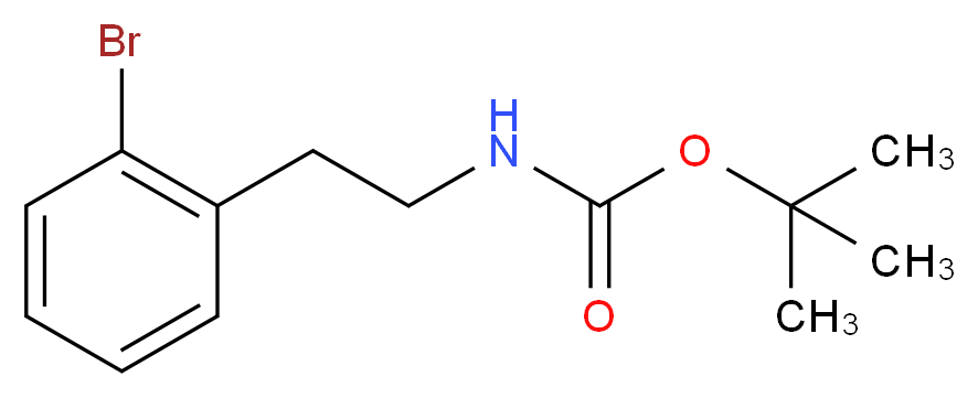 171663-06-2 分子结构