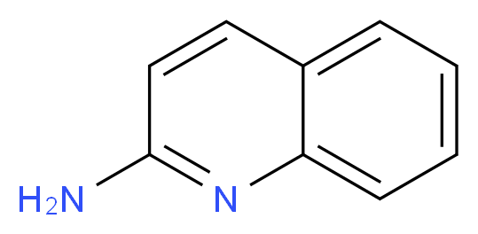 580-22-3 分子结构