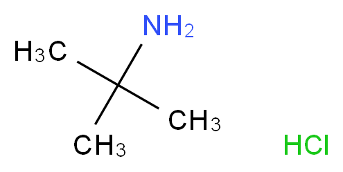 10017-37-5 分子结构
