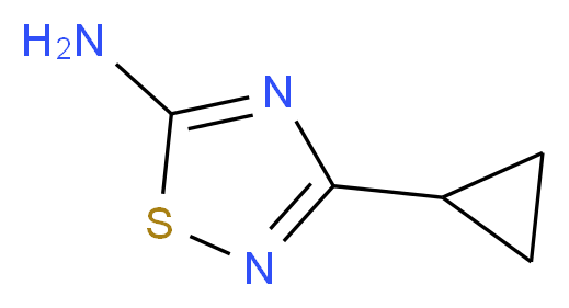 762272-35-5 分子结构