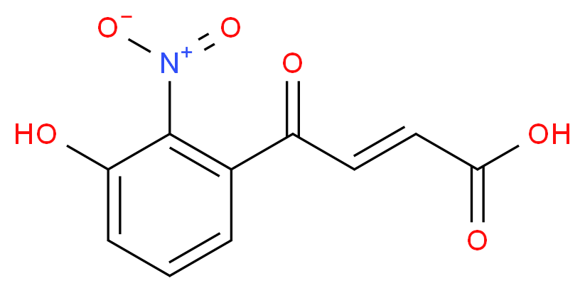 224044-66-0 分子结构