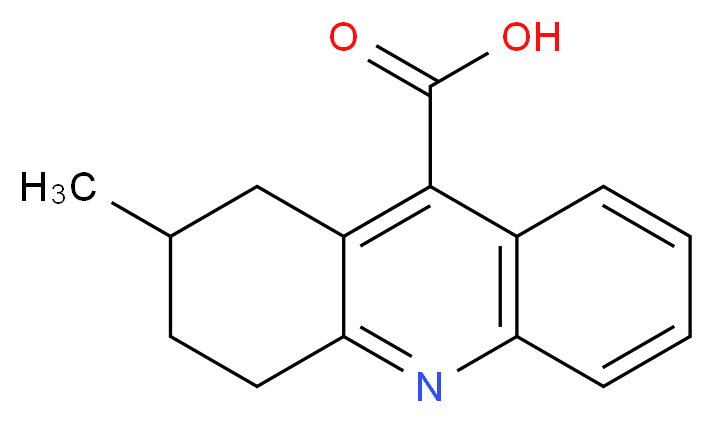 247571-77-3 分子结构