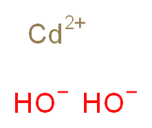 21041-95-2 分子结构