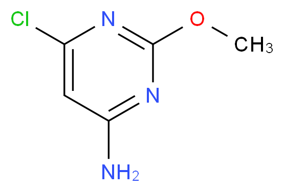 3286-55-3 分子结构