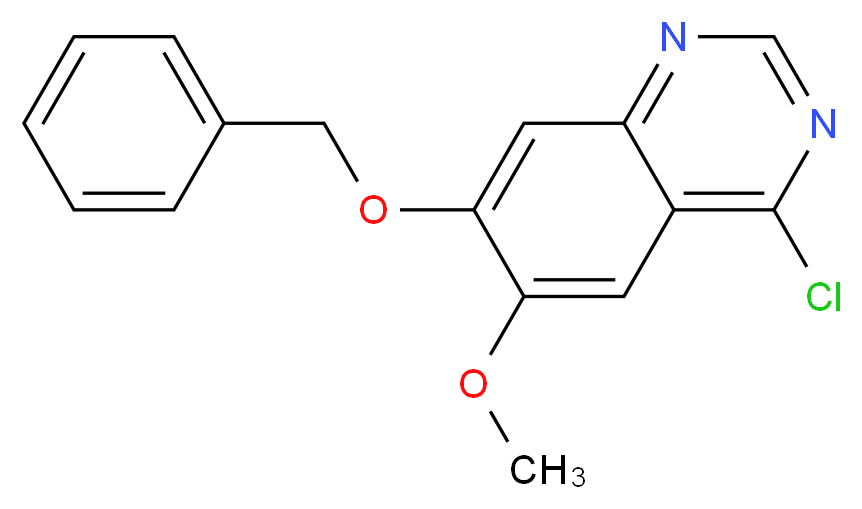 162364-72-9 分子结构