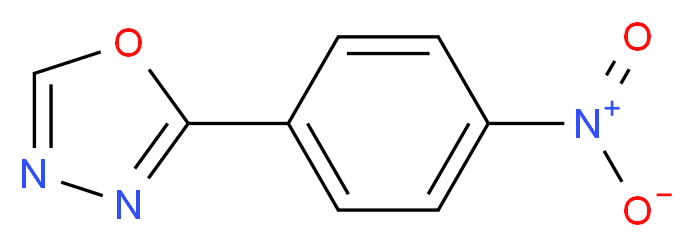 4291-13-8 分子结构