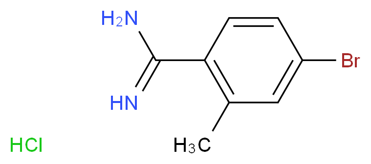 1171517-69-3 分子结构