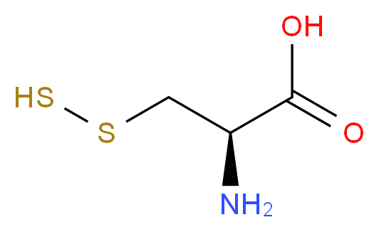 5652-32-4 分子结构