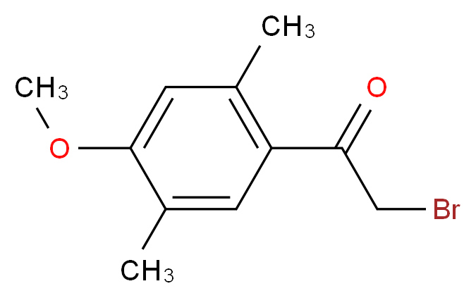 MFCD07403173 分子结构