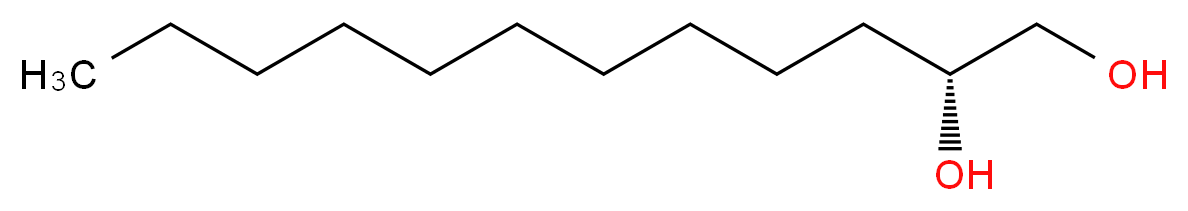85514-84-7 分子结构