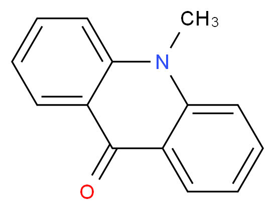 719-54-0 分子结构