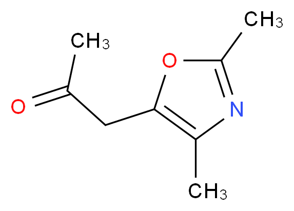 1196154-14-9 分子结构