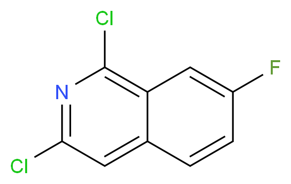 941294-25-3 分子结构