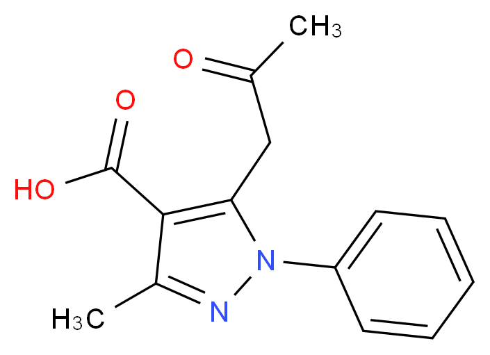 294874-70-7 分子结构