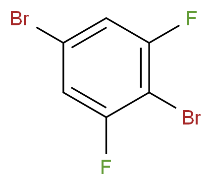 128259-71-2 分子结构