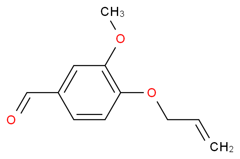 22280-95-1 分子结构