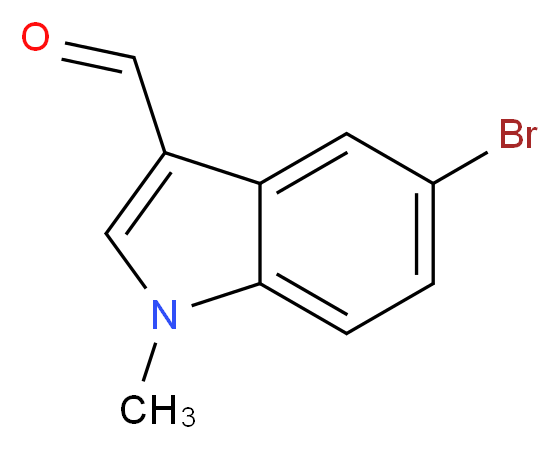 10102-94-0 分子结构