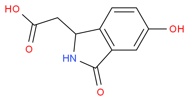 94512-05-7 分子结构