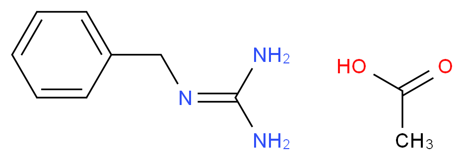 2211-57-6 分子结构