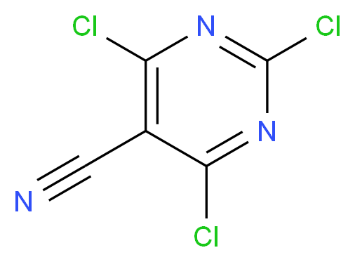 3029-64-9 分子结构