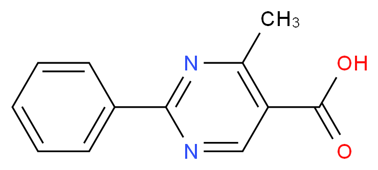 103249-79-2 分子结构