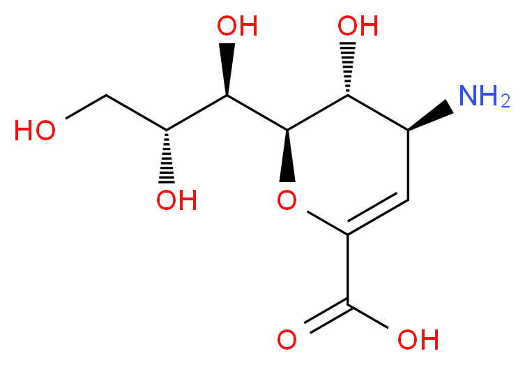263155-12-0 分子结构
