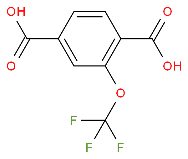 175278-21-4 分子结构