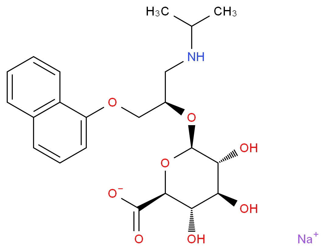 87102-70-3 分子结构