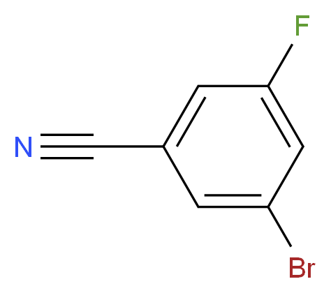 179898-34-1 分子结构