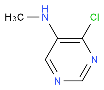 933686-36-3 分子结构