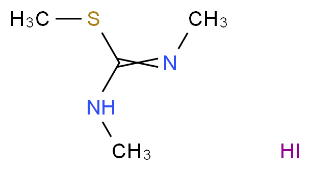 6966-83-2 分子结构