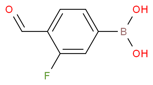 248270-25-9 分子结构