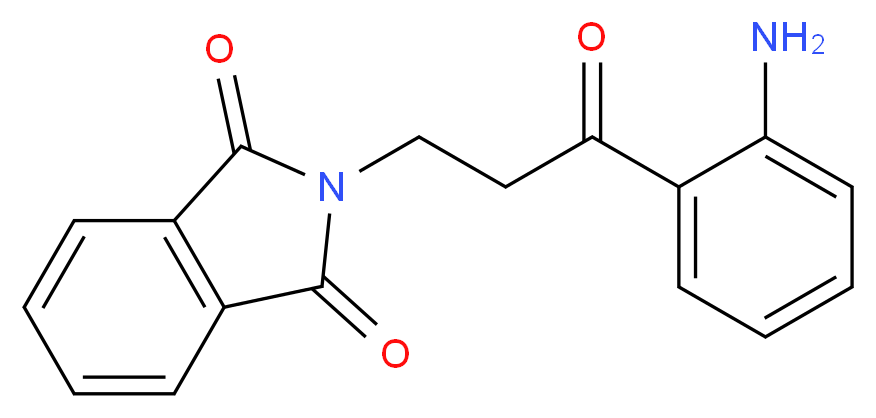 17515-32-1 分子结构
