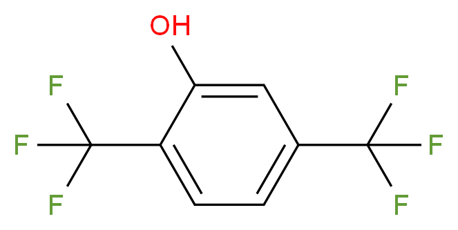 779-88-4 分子结构