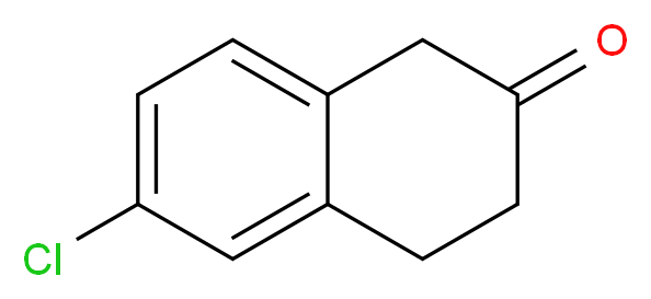 17556-18-2 分子结构