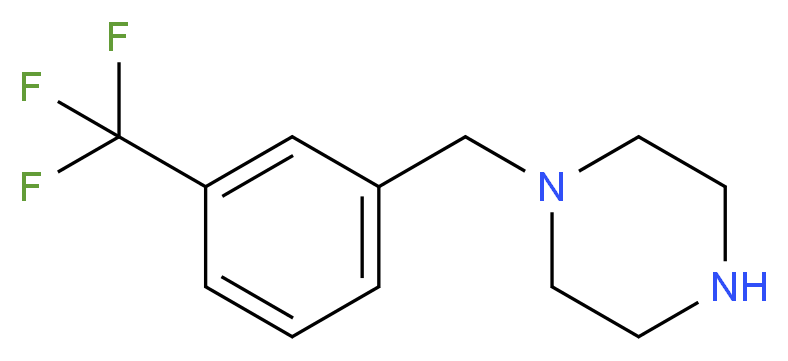 55513-16-1 分子结构