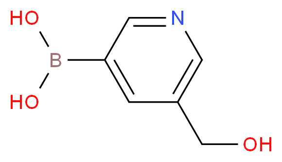 908369-20-0 分子结构