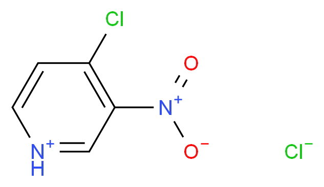 54079-68-4 分子结构