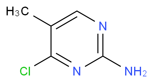 20090-58-8 分子结构
