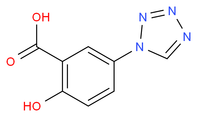 339310-80-4 分子结构