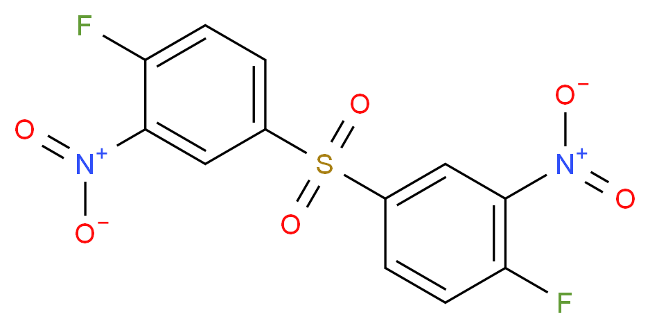 312-30-1 分子结构