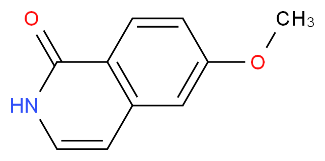 26829-43-6 分子结构
