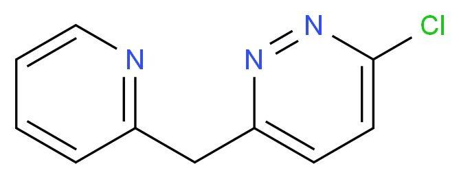 78784-70-0 分子结构